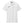 Clearent: Brooks Brothers Pima Cotton Pique Polo