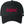 Torc: Nike Snapback Mesh Trucker Cap