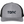 Torc: Richardson Snapback Trucker Cap