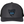 Spartan Soccer: Richardson Snapback Trucker Cap