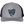 Spartan Soccer: Richardson Snapback Trucker Cap