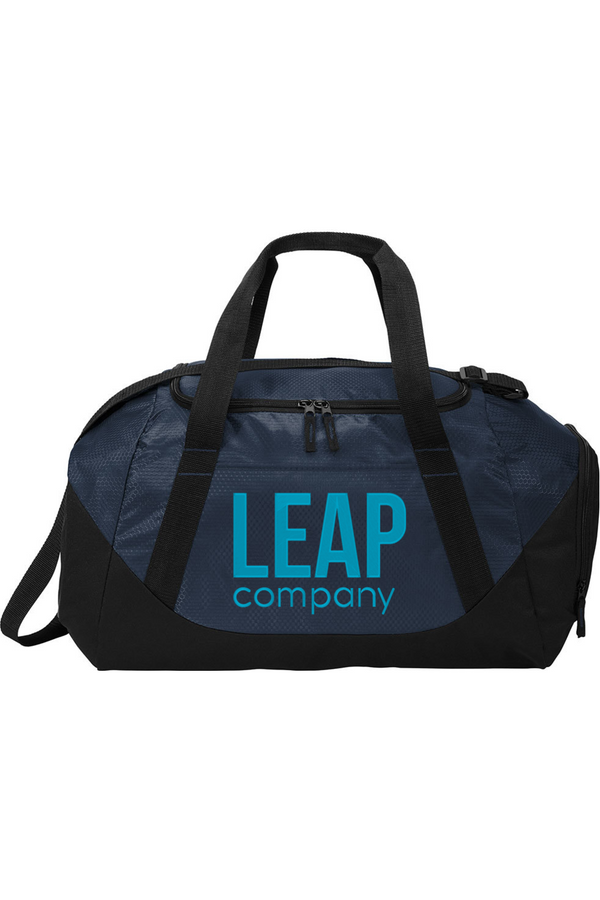 Leap: Small Team Duffel