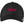 Torc: Nike Stretch-to-Fit Mesh Back Cap