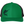 Sailfish: Richardson Snapback Trucker Cap