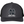 North Cross: Richardson Snapback Trucker Cap