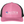 KlariVis: Richardson Snapback Trucker Cap