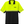 Torc: Lightweight Snag-Proof Enhanced Visibility Polo