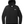 Torc: Nike LADIES Fleece Pullover Hoodie