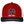 North Cross: Richardson Snapback Trucker Cap