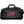 Leap: Medium Active Duffel