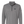Load image into Gallery viewer, Torc: Adidas Lightweight Quarter-Zip Pullover
