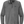Load image into Gallery viewer, Torc: Nike Dry 1/2-Zip Cover-Up
