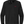 Load image into Gallery viewer, Torc: Nike Dry 1/2-Zip Cover-Up
