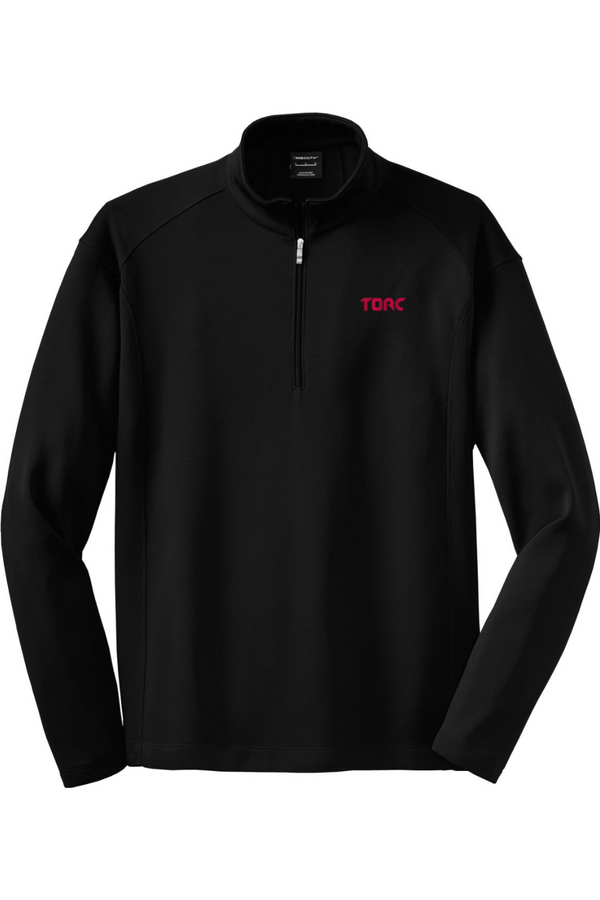 Torc: Nike Sport Cover-Up