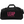 Leap: Medium Active Duffel