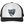 Spartan Soccer: Richardson Snapback Trucker Cap