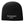 Load image into Gallery viewer, Clearent: Fleece Lined Beanie Cap
