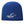 Load image into Gallery viewer, Mustangs: Fleece Lined Beanie Cap

