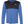 Load image into Gallery viewer, Torc: Adidas Two Toned Lightweight Quarter-Zip Pullover
