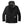 Load image into Gallery viewer, Carhartt: Super Dux Insulated Hooded Coat

