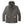 Load image into Gallery viewer, Carhartt: Super Dux Insulated Hooded Coat
