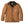 Load image into Gallery viewer, Carhartt: Duck Traditional Coat
