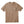 Load image into Gallery viewer, Carhartt: Workwear Pocket Short Sleeve T-Shirt
