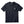 Load image into Gallery viewer, Carhartt: Workwear Pocket Short Sleeve T-Shirt
