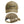 Load image into Gallery viewer, Procede:  Carhartt Rugged Professional Series Cap
