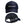 Load image into Gallery viewer, Procede:  Carhartt Rugged Professional Series Cap
