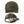 Load image into Gallery viewer, Procede:  Carhartt Canvas MeshBack Cap
