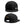 Carhartt: Ashland Cap