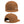 Carhartt: Ashland Cap