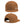 Load image into Gallery viewer, Carhartt: Ashland Cap
