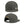 Carhartt: Ashland Cap