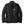 Carhartt: Crowley Soft Shell Jacket
