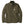 Carhartt: Crowley Soft Shell Jacket