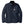 Carhartt: Crowley Soft Shell Jacket
