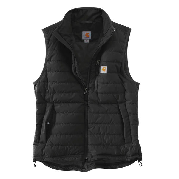 Carhartt: Gilliam Vest