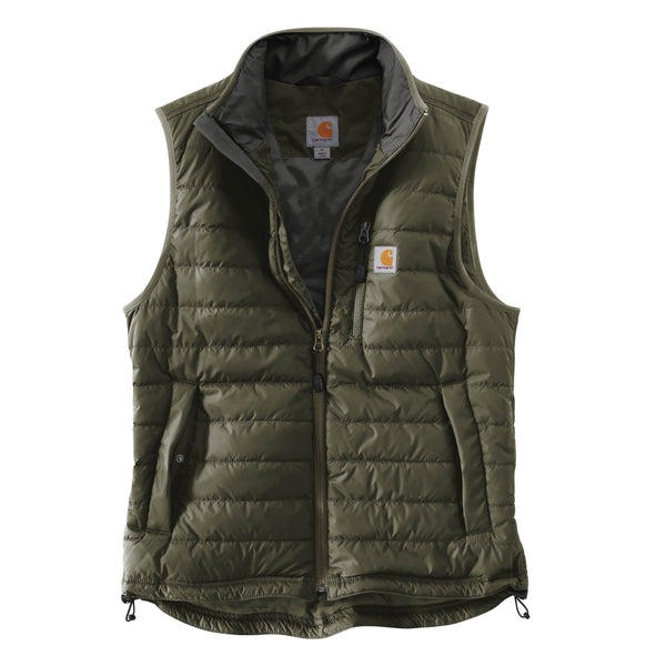 Carhartt: Gilliam Vest