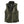 Load image into Gallery viewer, Carhartt: Gilliam Vest
