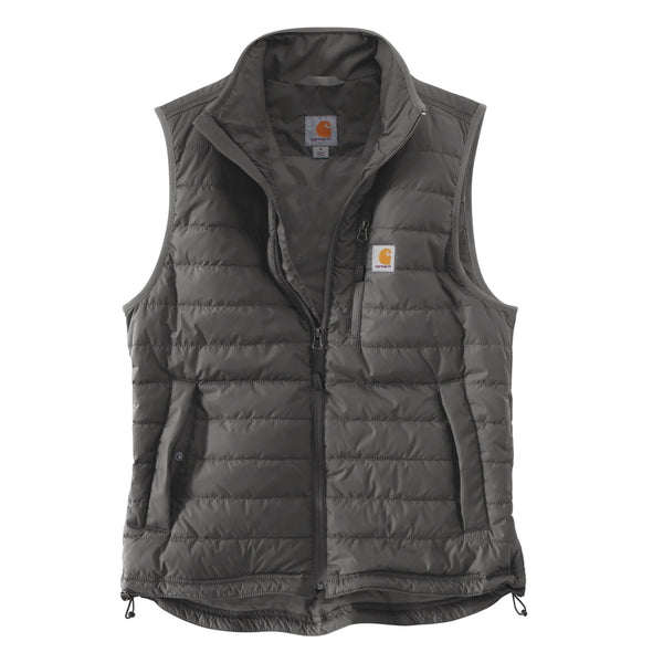 Carhartt: Gilliam Vest