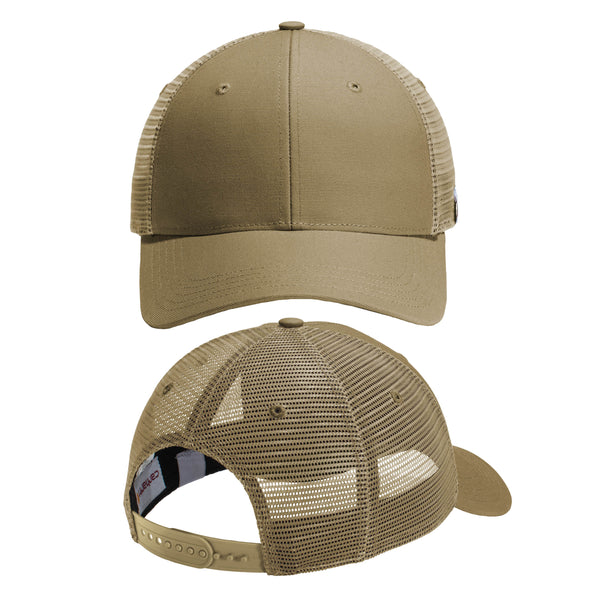 Carhartt: Rugged Professional Series Cap