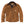 Load image into Gallery viewer, Carhartt: Duck Detroit Jacket
