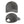 Carhartt: Canvas Cap