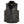 Carhartt: Sherpa-Lined Mock Neck Vest