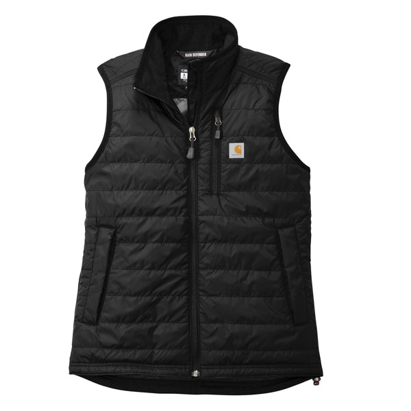 Carhartt: Women's Gilliam Vest