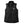 Load image into Gallery viewer, Carhartt: Women&#39;s Gilliam Vest
