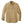 Load image into Gallery viewer, Carhartt: Force Solid Long Sleeve Shirt
