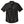 Load image into Gallery viewer, Carhartt: Force Solid Short Sleeve Shirt
